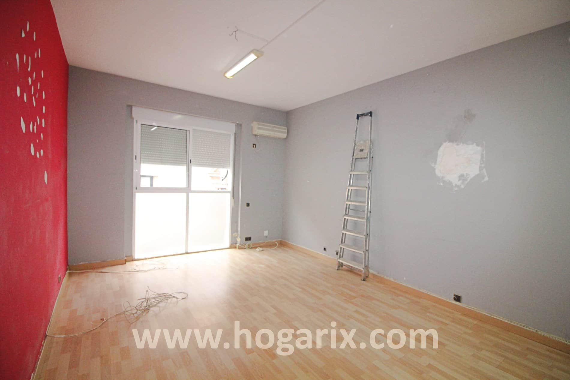 Oficina en alquiler en Centro, Huelva - Foto 4