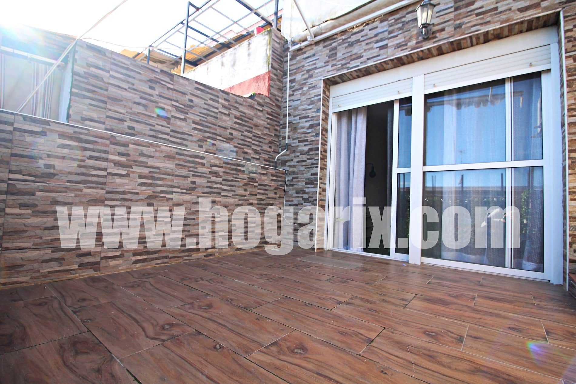Ático en venta en Isla Chica, Huelva - Foto 3