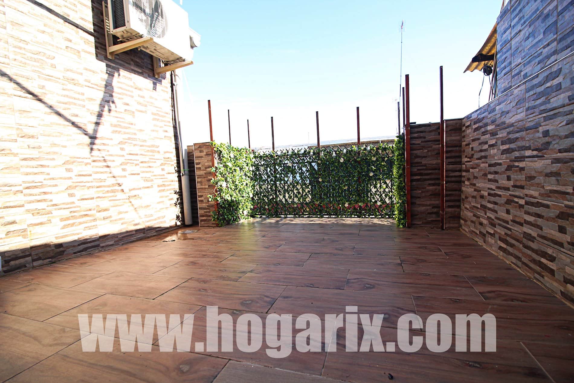Ático - Isla Chica, Huelva - Foto 1