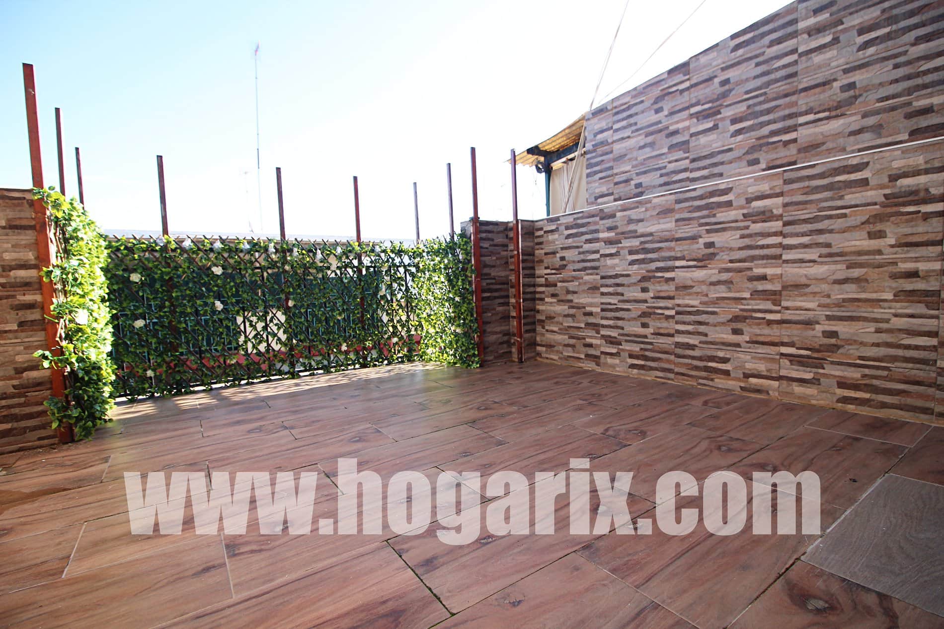 Ático en venta en Isla Chica, Huelva - Foto 2
