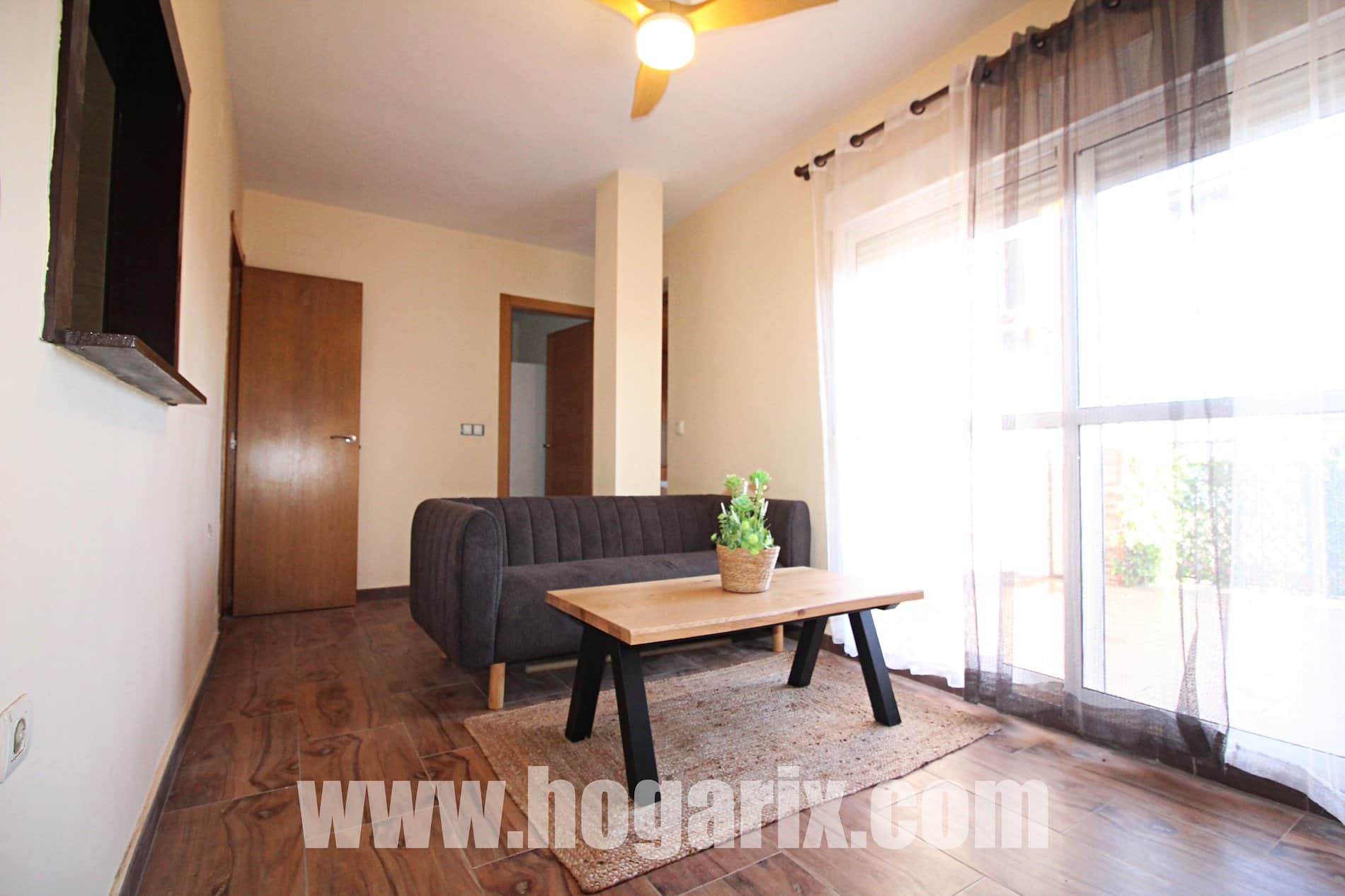 Ático en venta en Isla Chica, Huelva - Foto 4