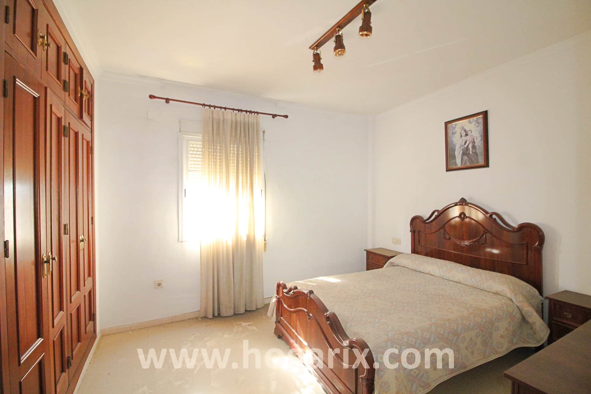 Piso en el Centro - Foto 5