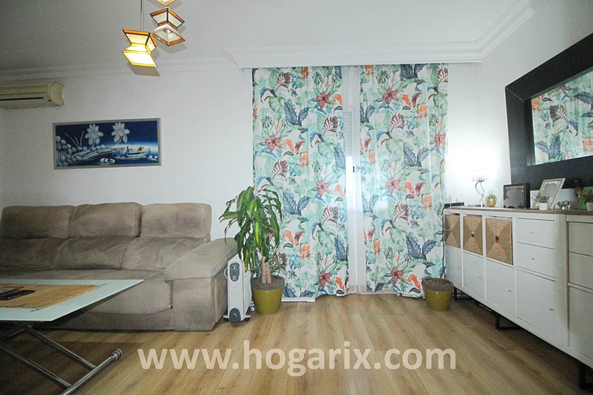 Piso en Huerta Mena - Foto 5