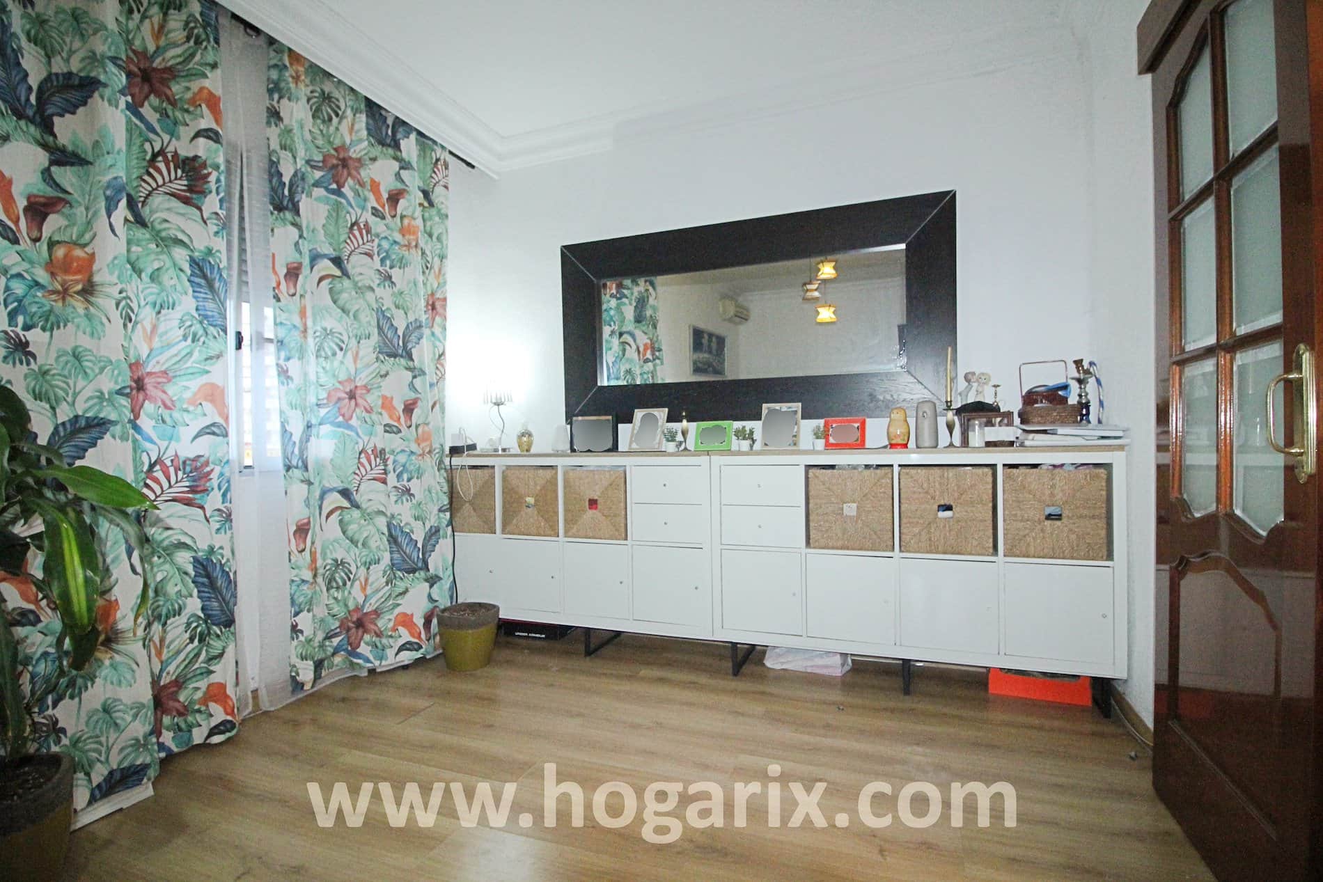 Piso en Huerta Mena - Foto 4