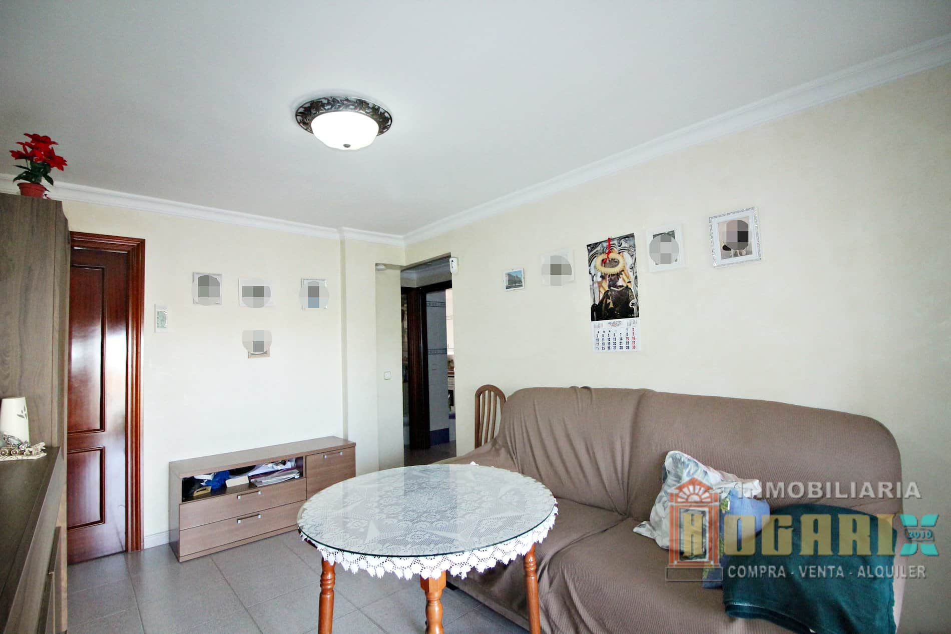 Piso en venta en Barriada del Carmen, Huelva - Foto 5
