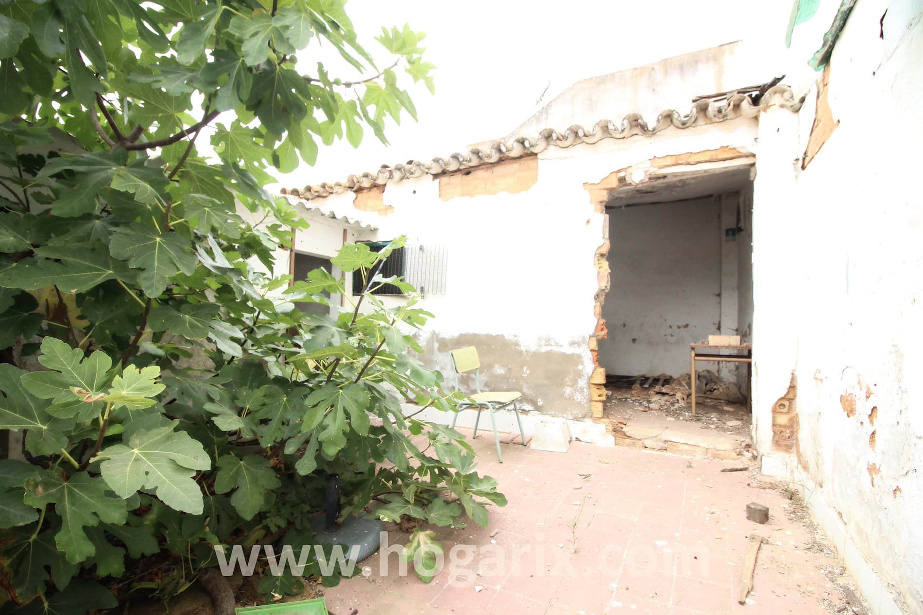 Solar en El Conquero - Foto 3