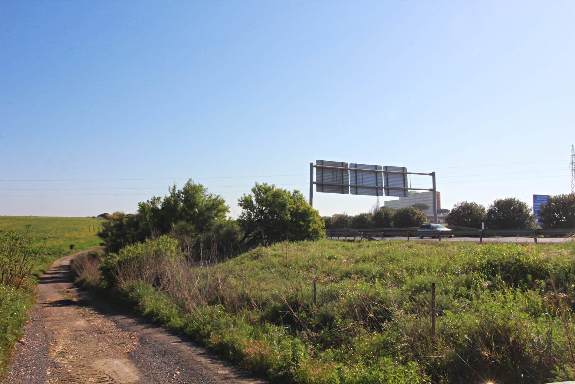 Terreno en venta en Huelva - Foto 2
