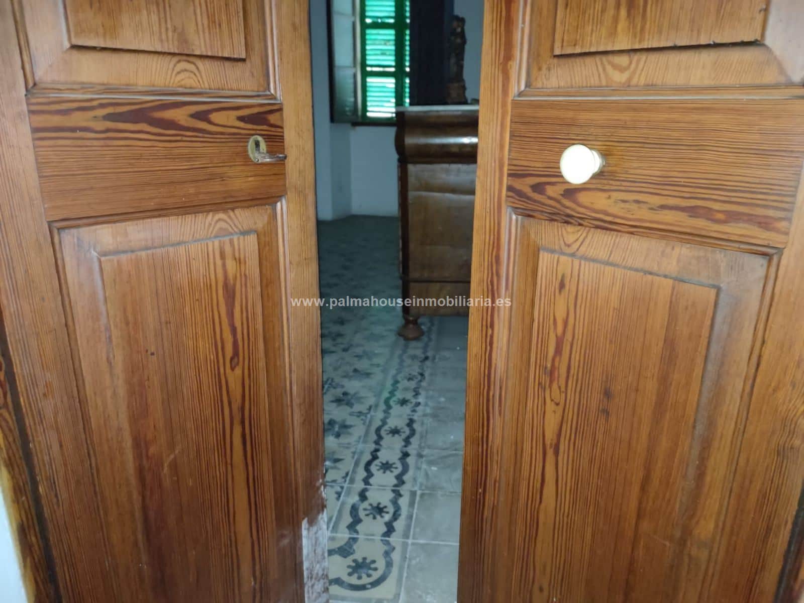 CASERIO DE PUEBLO SEÑORIAL!!! - Foto 4