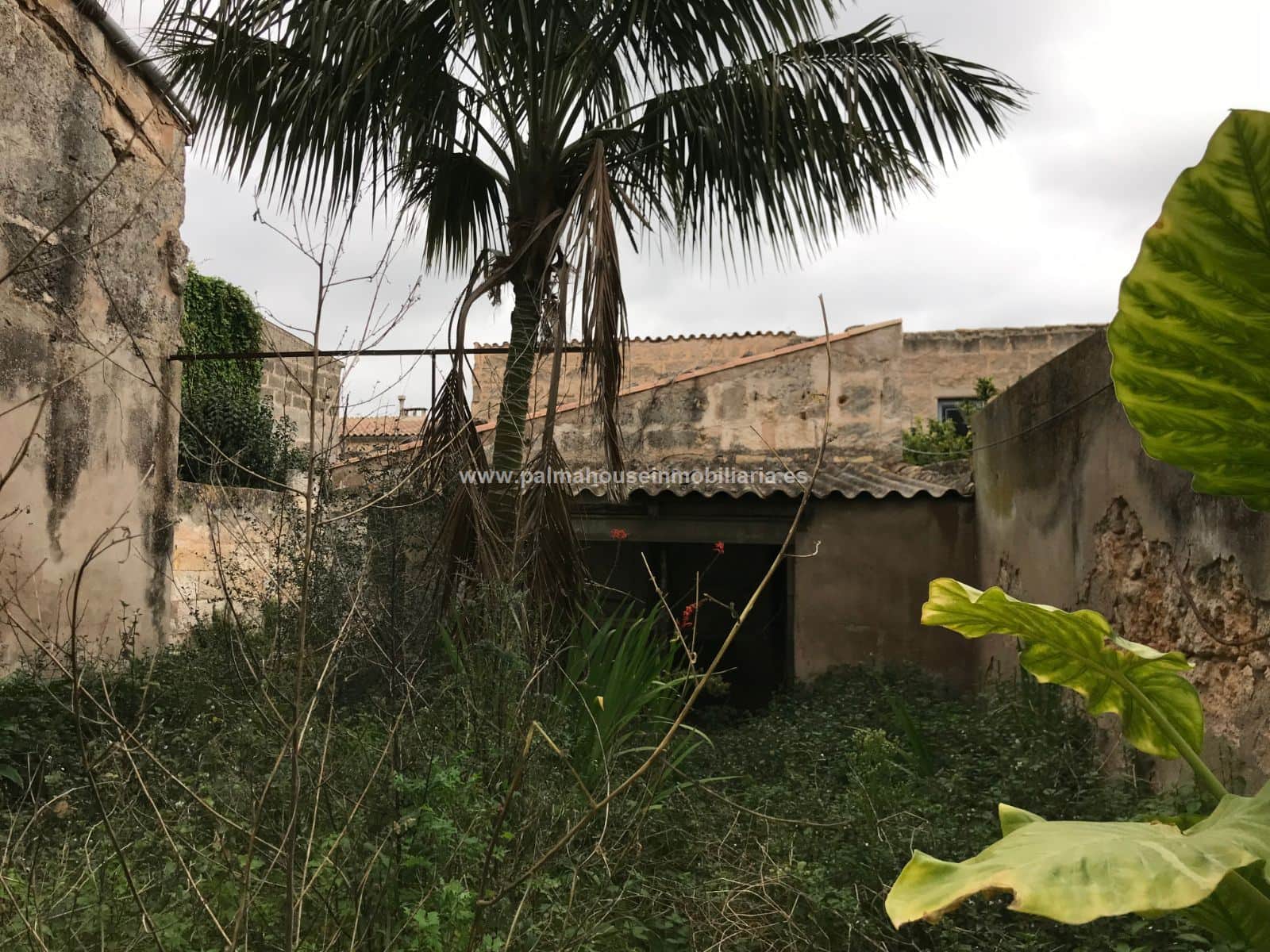 CASERIO DE PUEBLO SEÑORIAL!!! - Foto 2