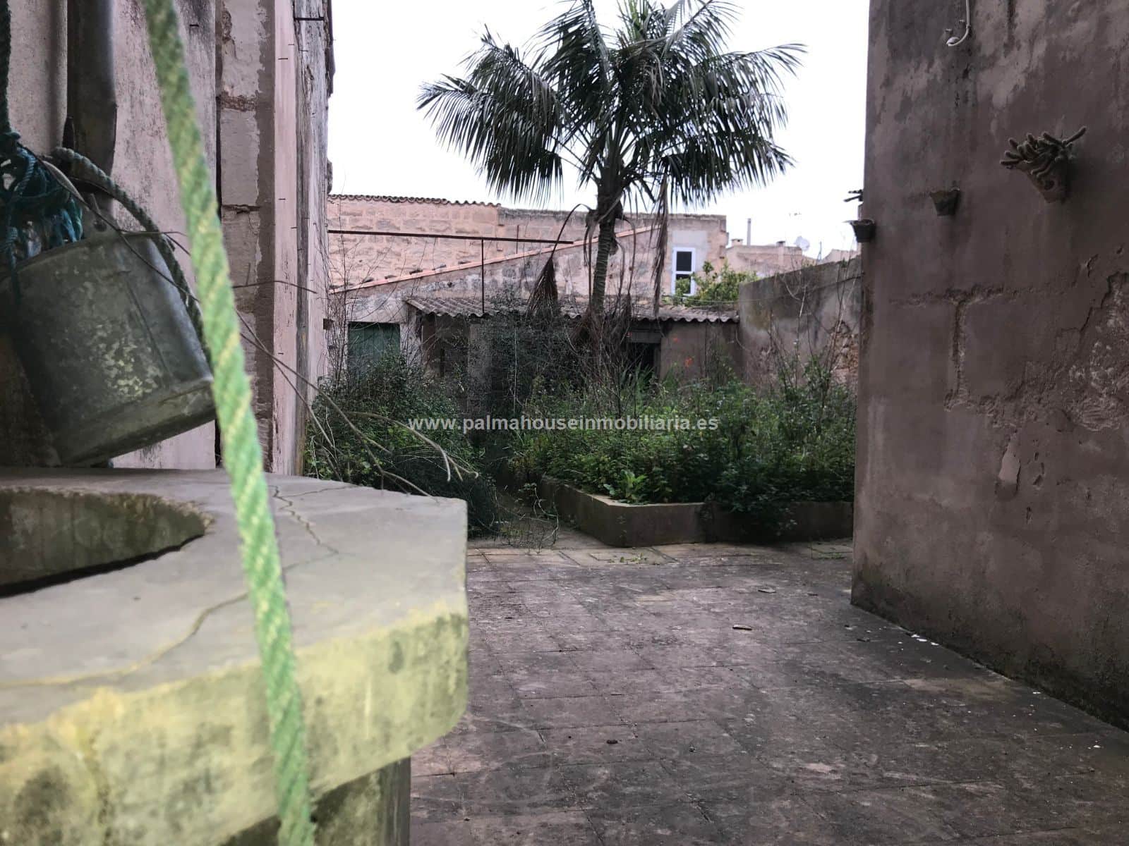 CASERIO DE PUEBLO SEÑORIAL!!! - Foto 1