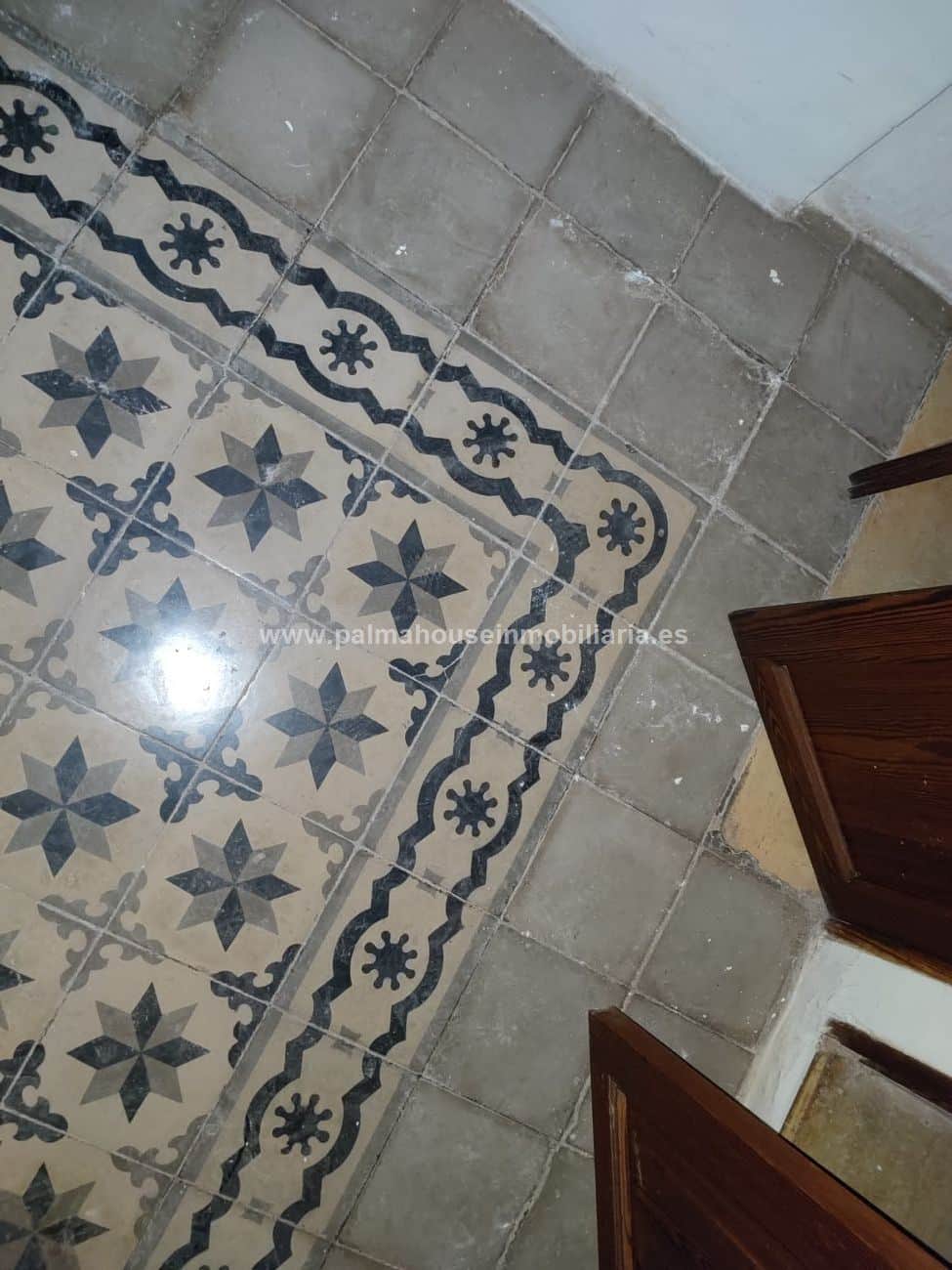 CASERIO DE PUEBLO SEÑORIAL!!! - Foto 3