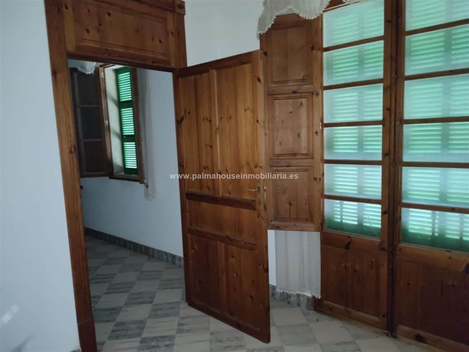 CASERIO DE PUEBLO SEÑORIAL!!! - Foto 5