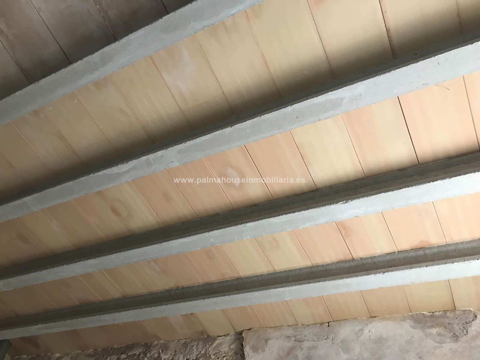 Finca rústica en venta en Maria de la Salut - Foto 2