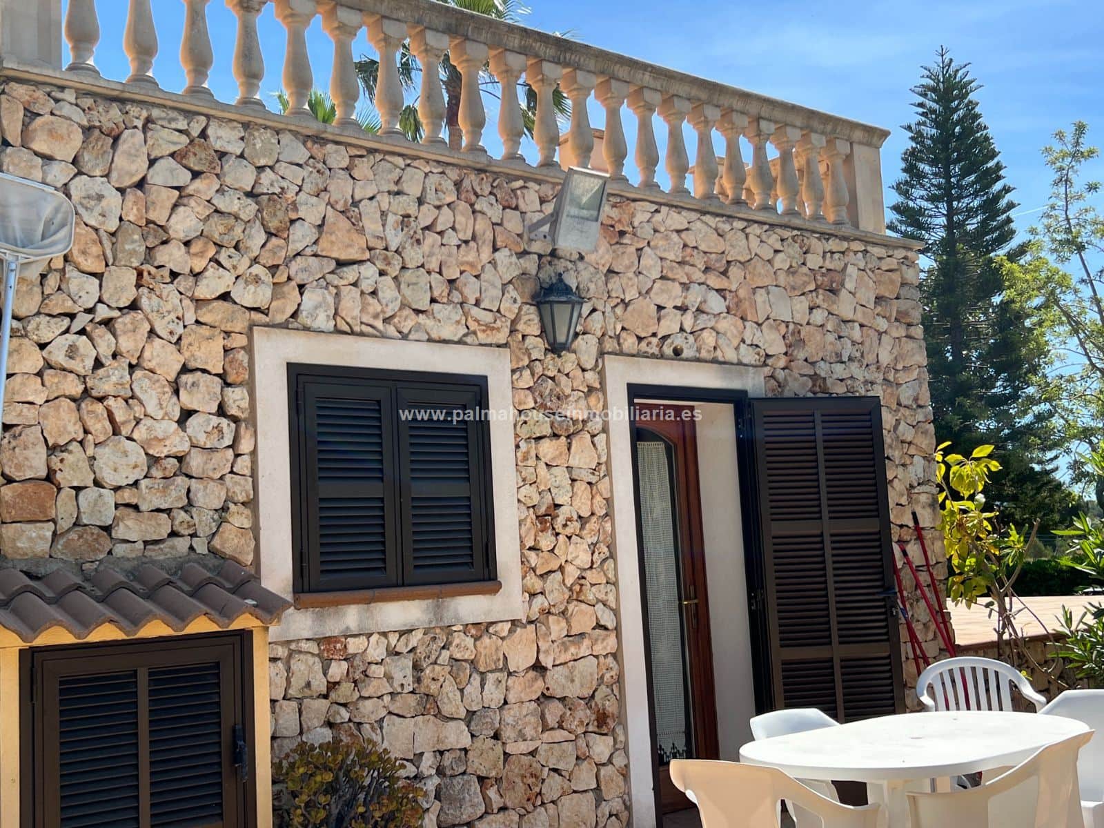 MAGNIFICA VILLA CON PRIVACIDAD ABSOLUTA!!! - Foto 2