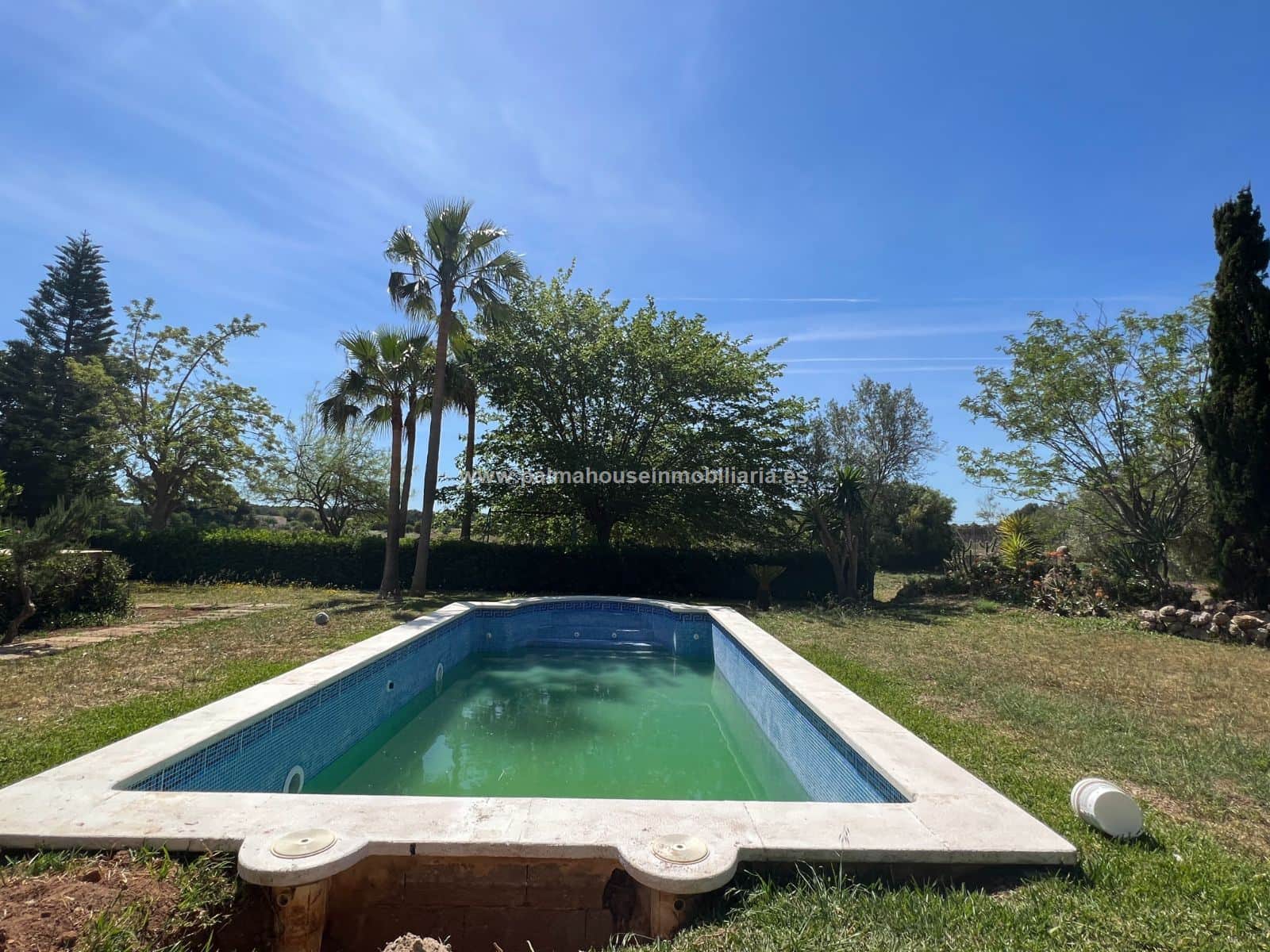 MAGNIFICA VILLA CON PRIVACIDAD ABSOLUTA!!! - Foto 5