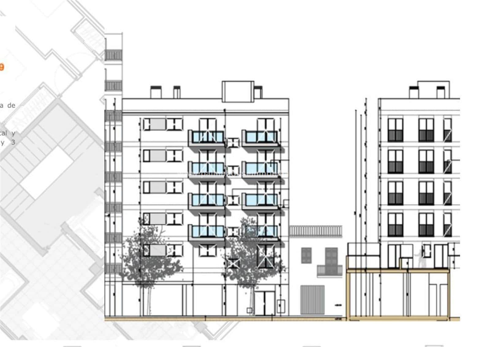 A ESTRENAR EN PLANTA BAJA DIAFANA EN EL CENTRO!!! - Foto 4