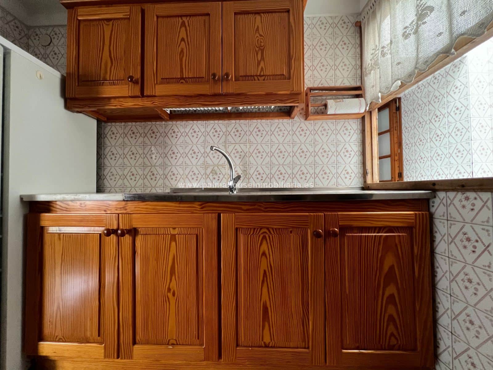 PLANTA BAJA PARA TEMPORADA EN ZONA COSTERA - Foto 5