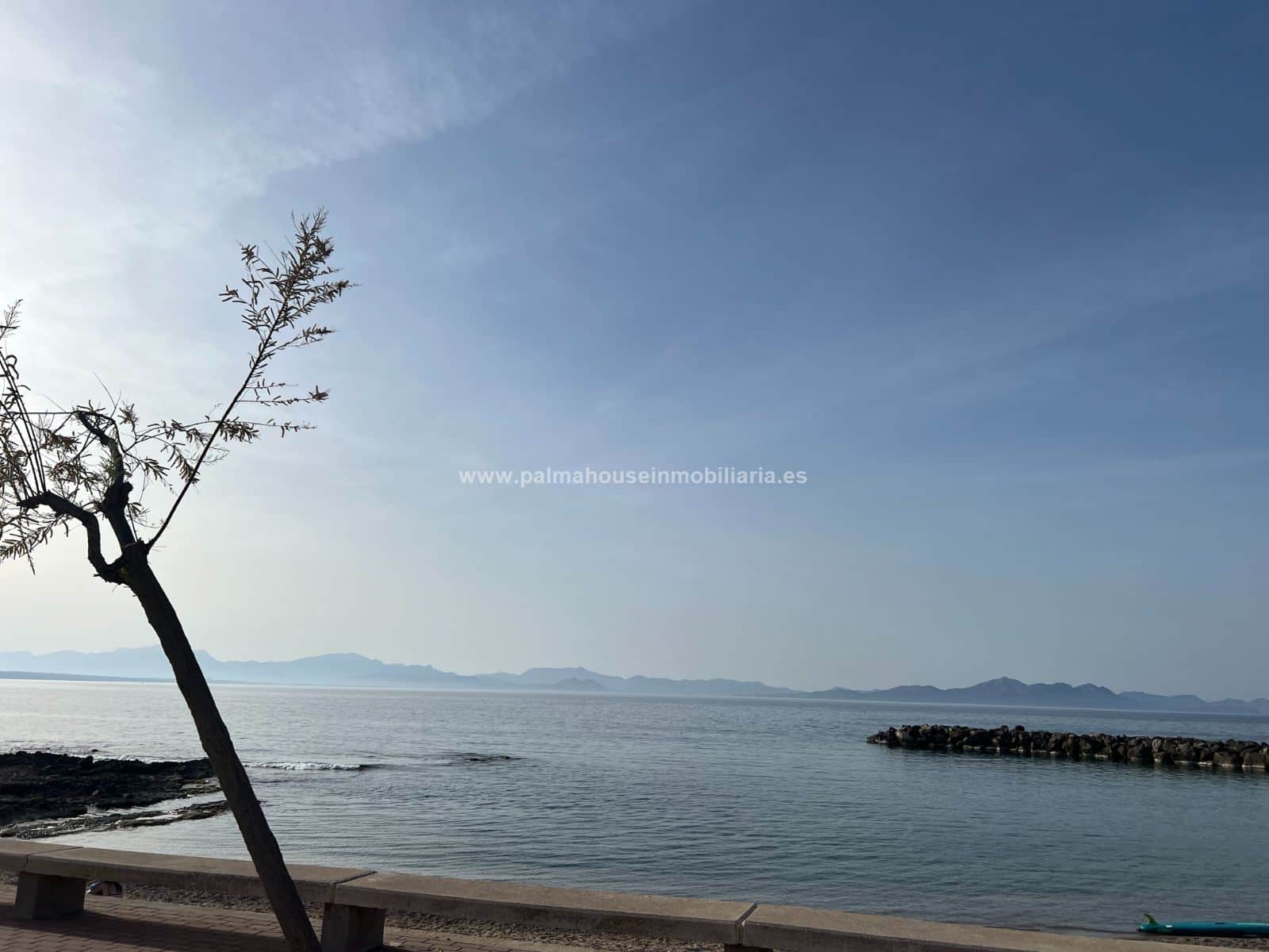 PLANTA BAJA PARA TEMPORADA EN ZONA COSTERA - Foto 4