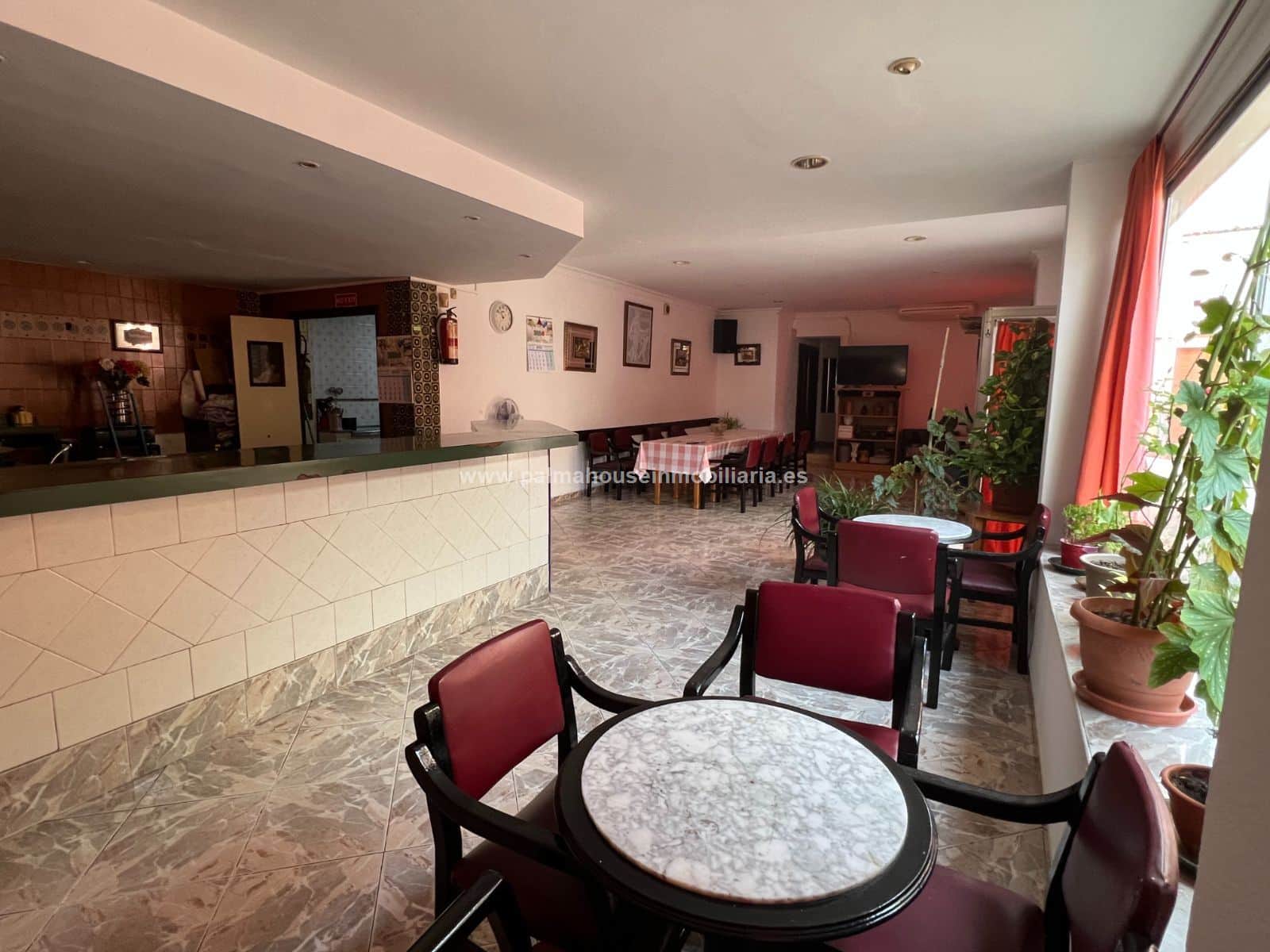 OPORTUNIDAD EN SA POBLA!!! - Foto 3