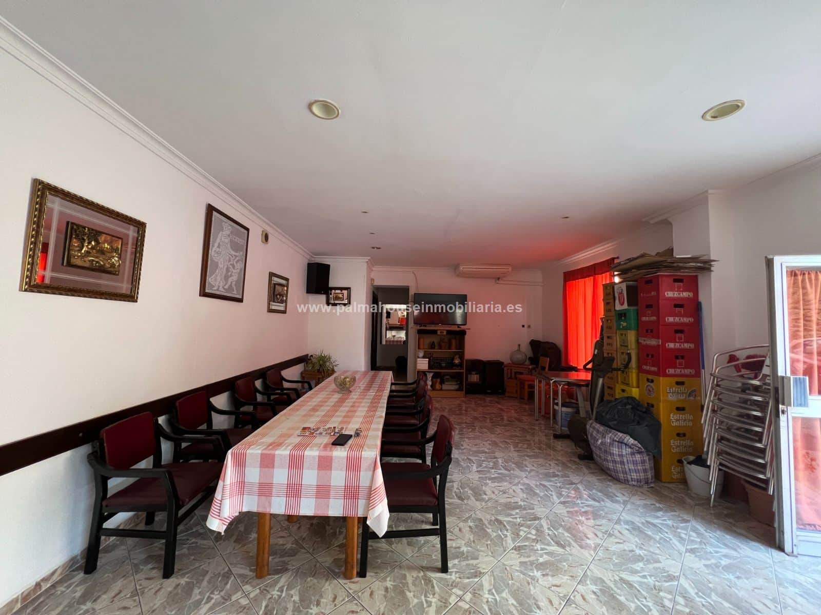 OPORTUNIDAD EN SA POBLA!!! - Foto 5