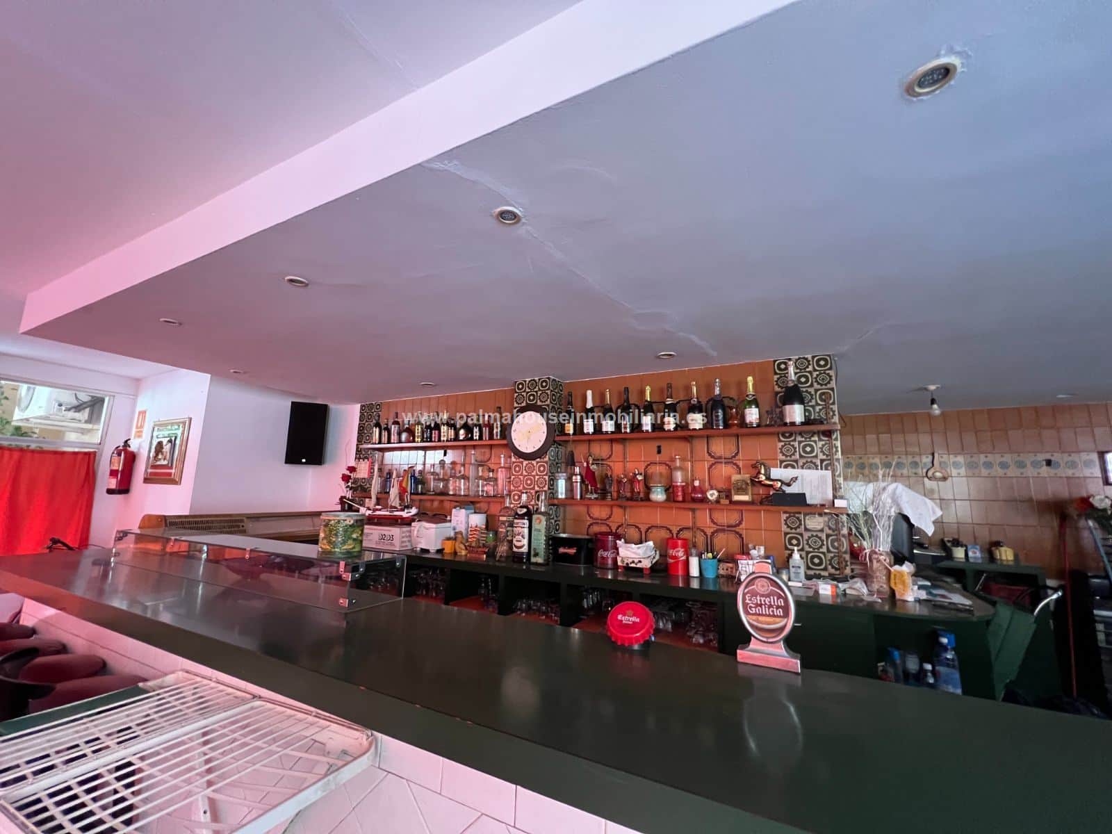 OPORTUNIDAD EN SA POBLA!!! - Foto 1