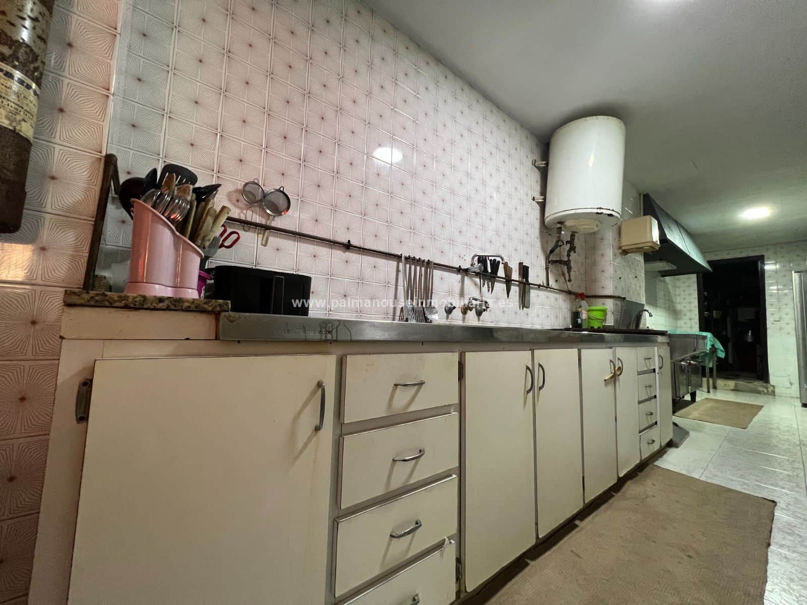 OPORTUNIDAD EN SA POBLA!!! - Foto 2