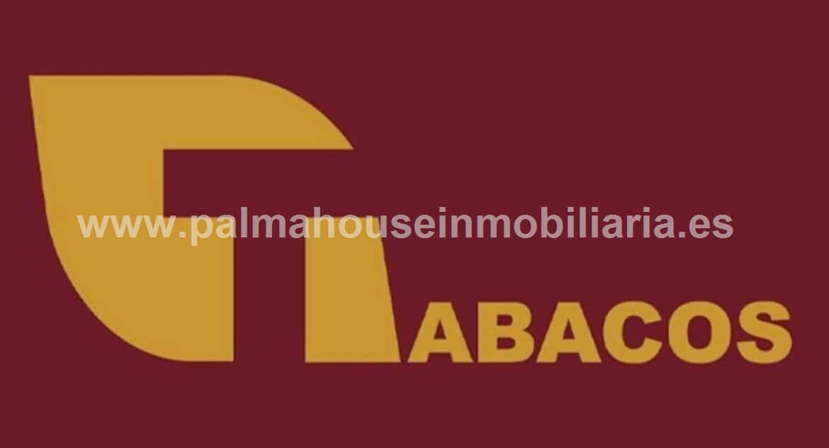 LICENCIA DE TABACON EN ACTIVIDAD - Foto 1