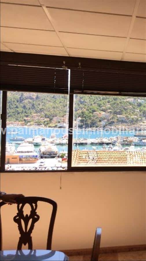 EDIFICIOen PUERTO DE SOLLER - Foto 5
