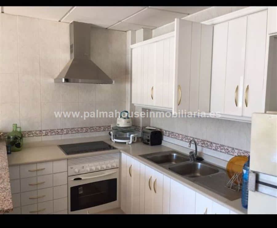 EDIFICIOen PUERTO DE SOLLER - Foto 4