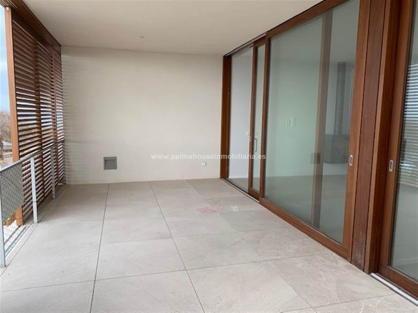 ATICO DE CASI 200MTS EN 1A LINEA DEL MAR!!! - Foto 2