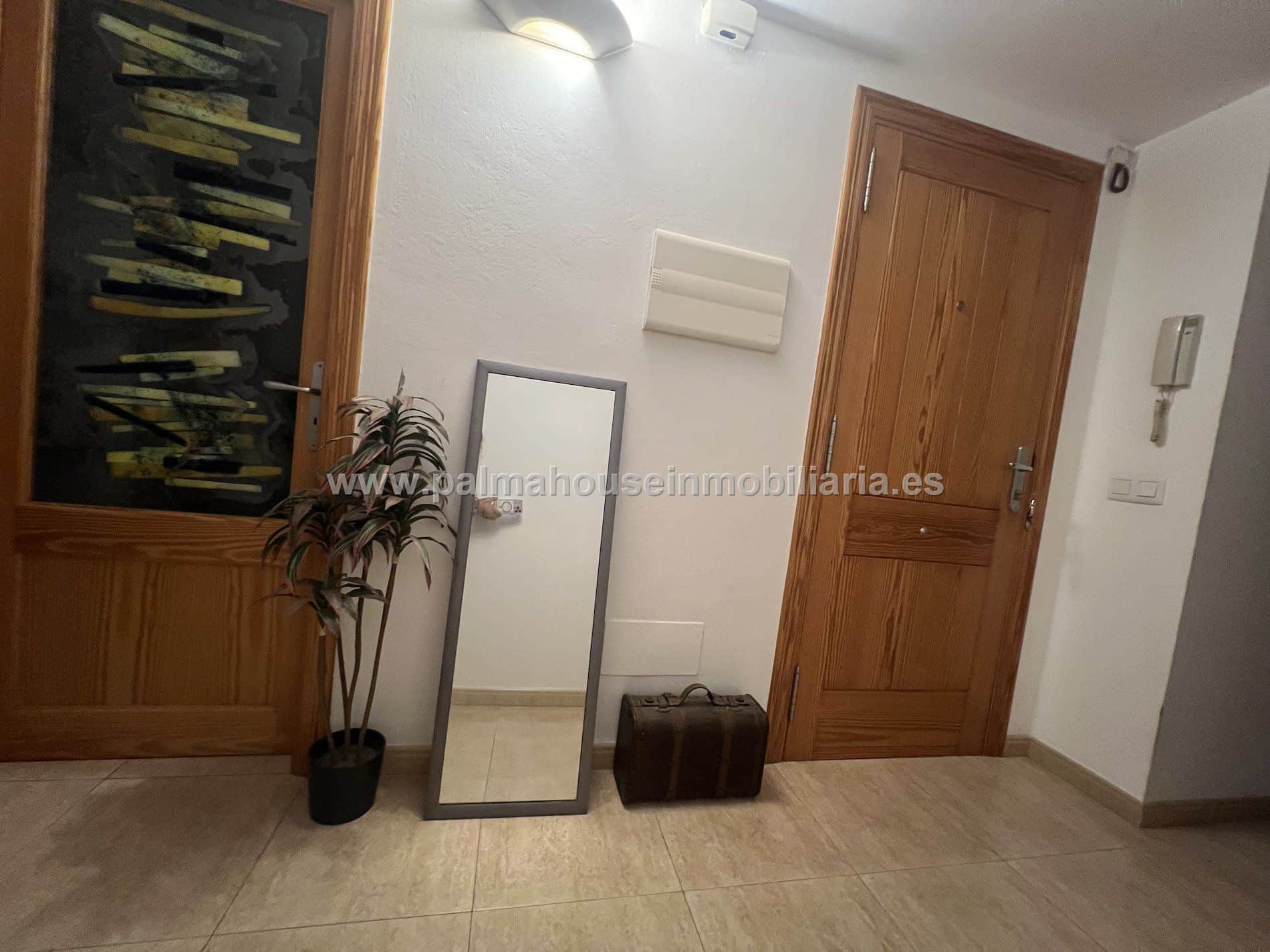 PLANTA BAJA CON TERRAZA....PARQUING Y TRASTERO!! - Foto 1