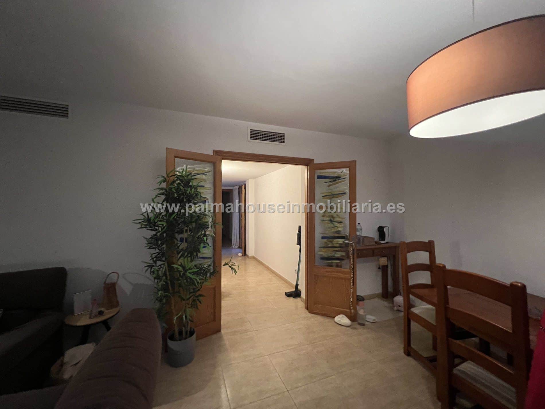 PLANTA BAJA CON TERRAZA....PARQUING Y TRASTERO!! - Foto 5