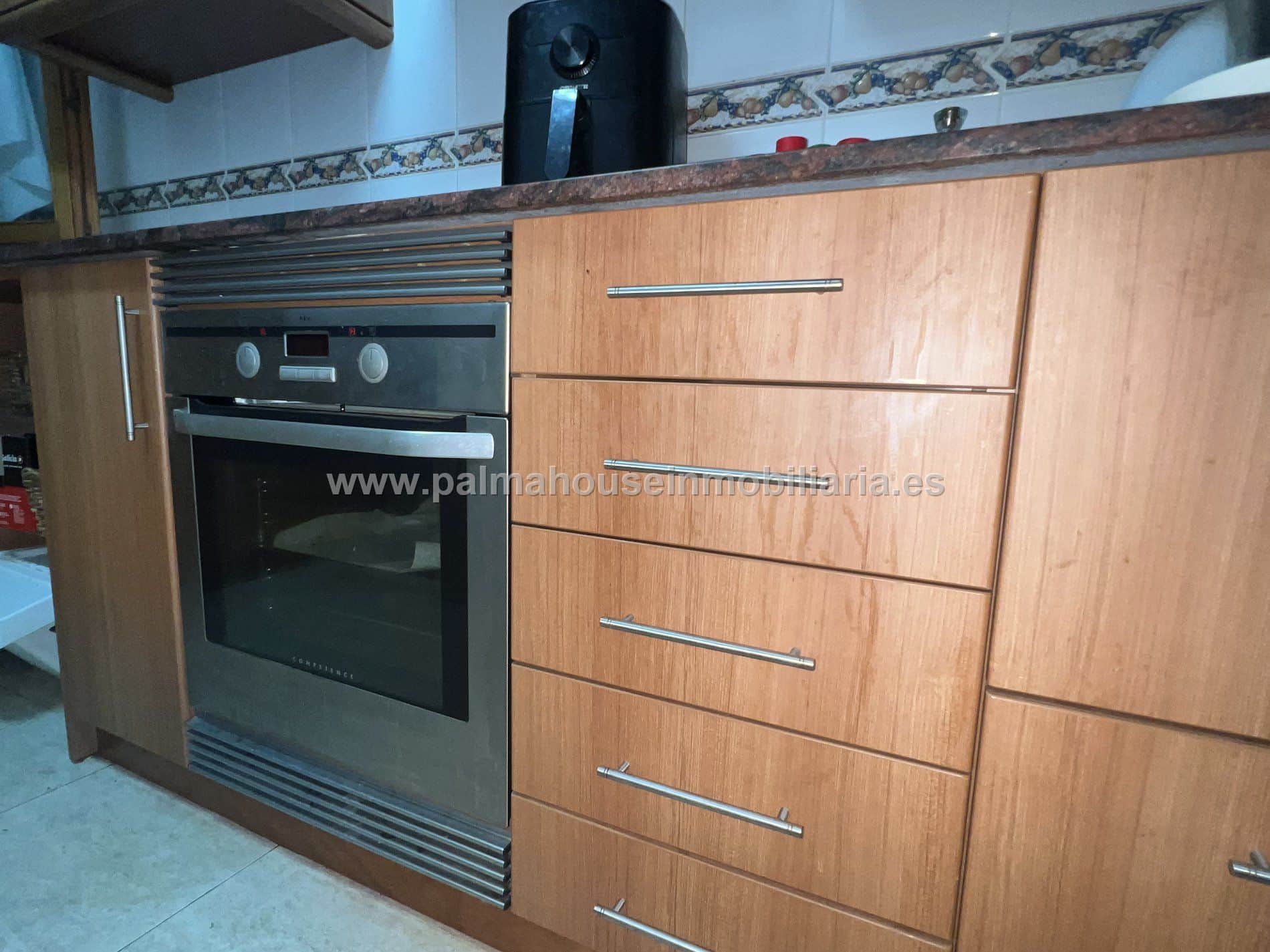 PLANTA BAJA CON TERRAZA....PARQUING Y TRASTERO!! - Foto 2