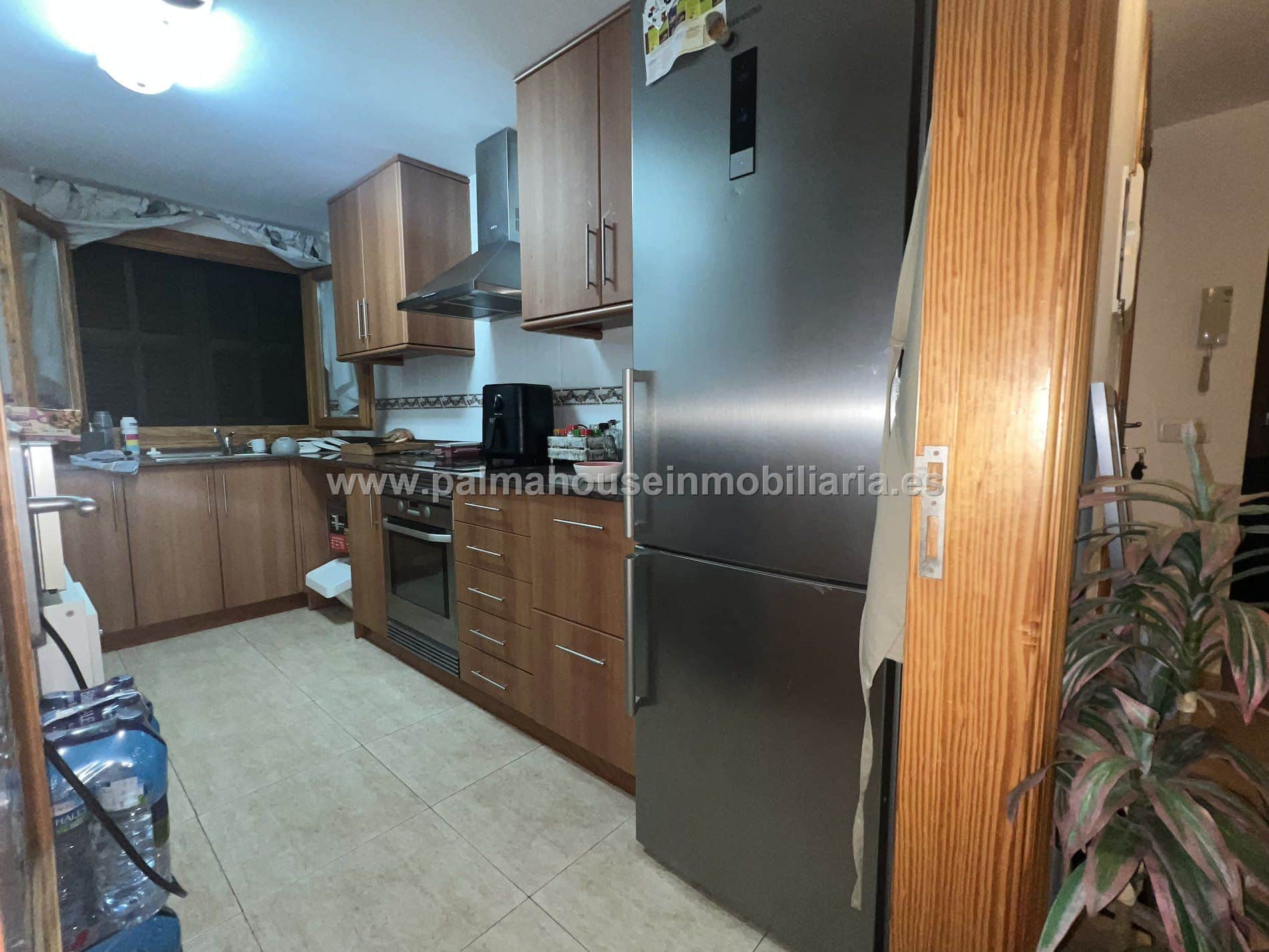 PLANTA BAJA CON TERRAZA....PARQUING Y TRASTERO!! - Foto 3