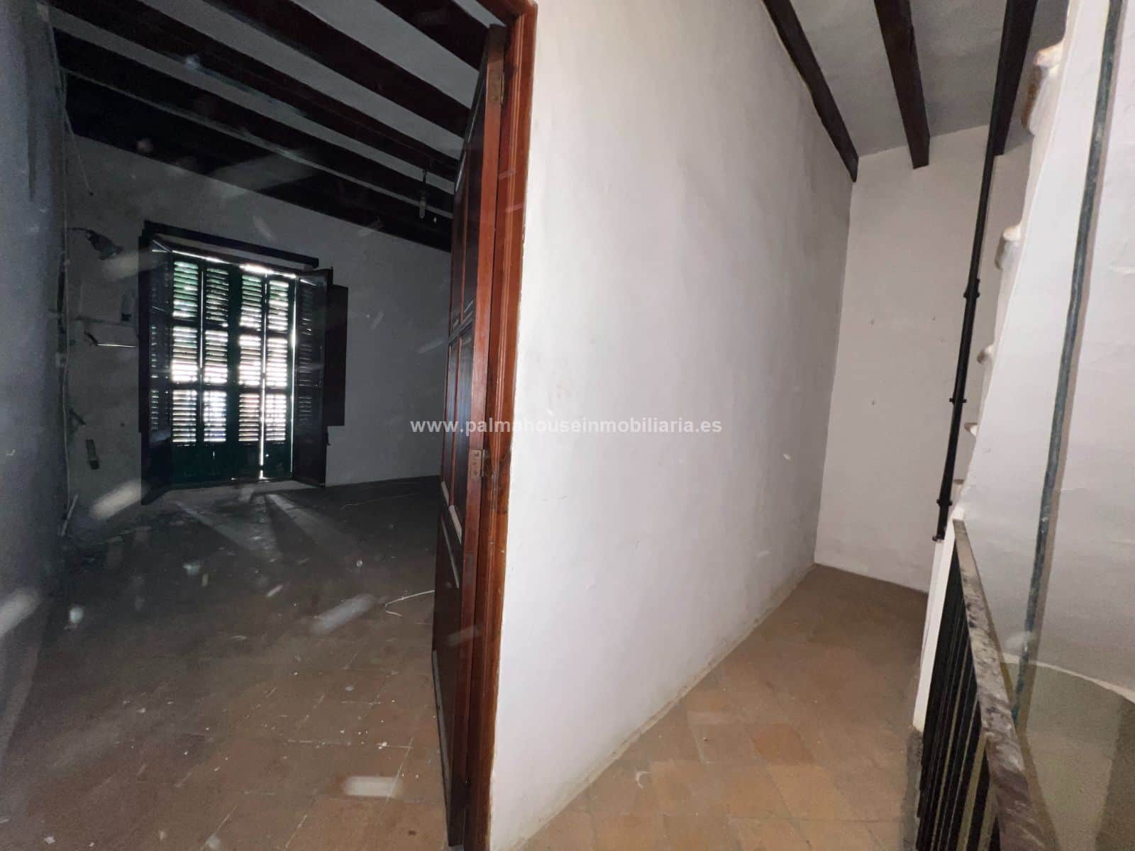 EDIFICIO Y LICENCIA DE TABACOS!! - Foto 3