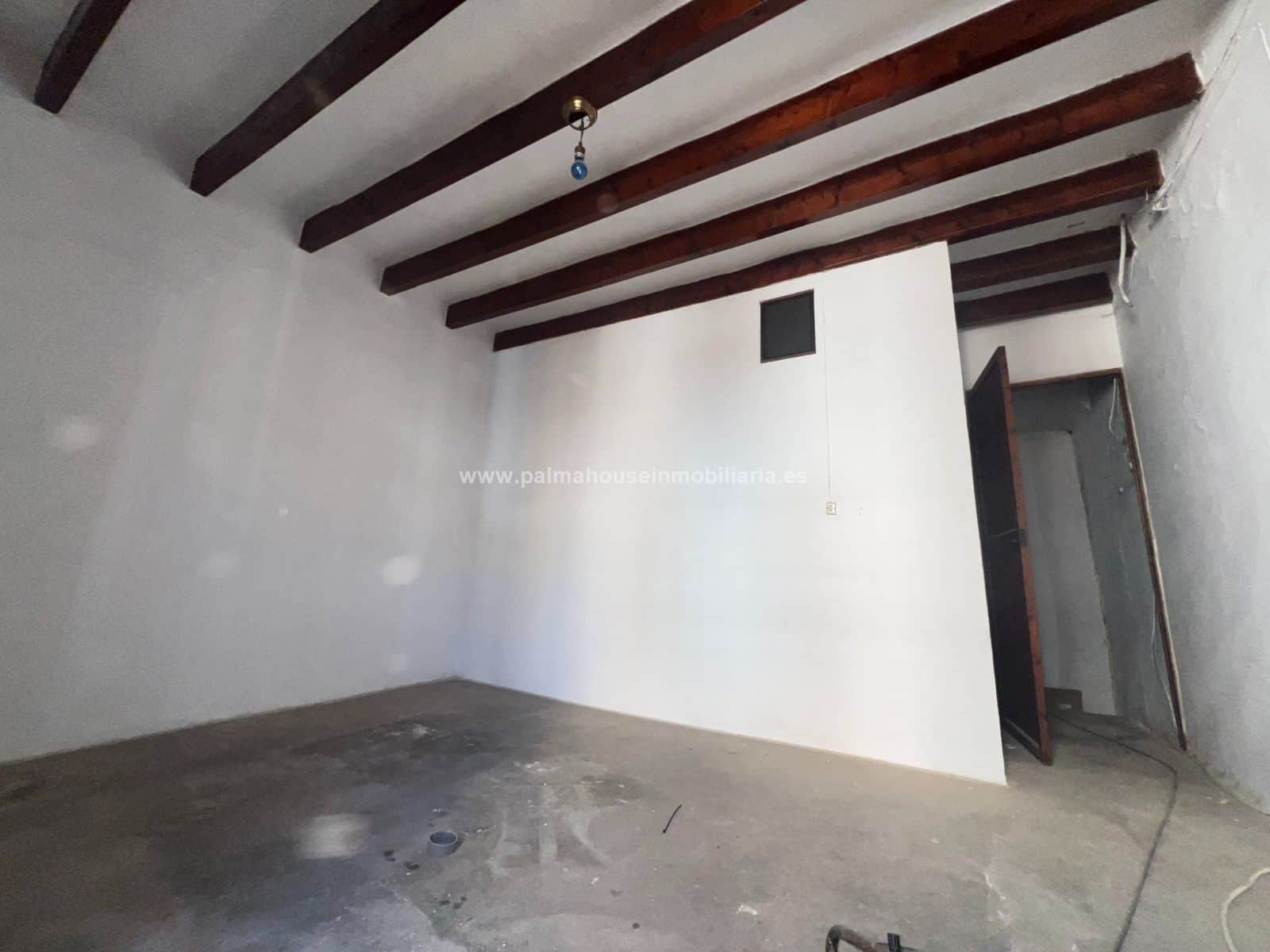 EDIFICIO Y LICENCIA DE TABACOS!! - Foto 5