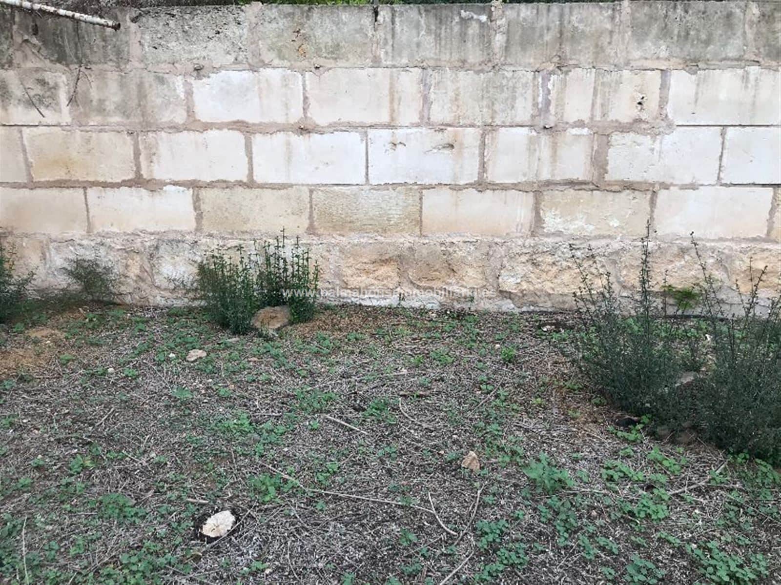 solar centrico en Muro - Foto 2