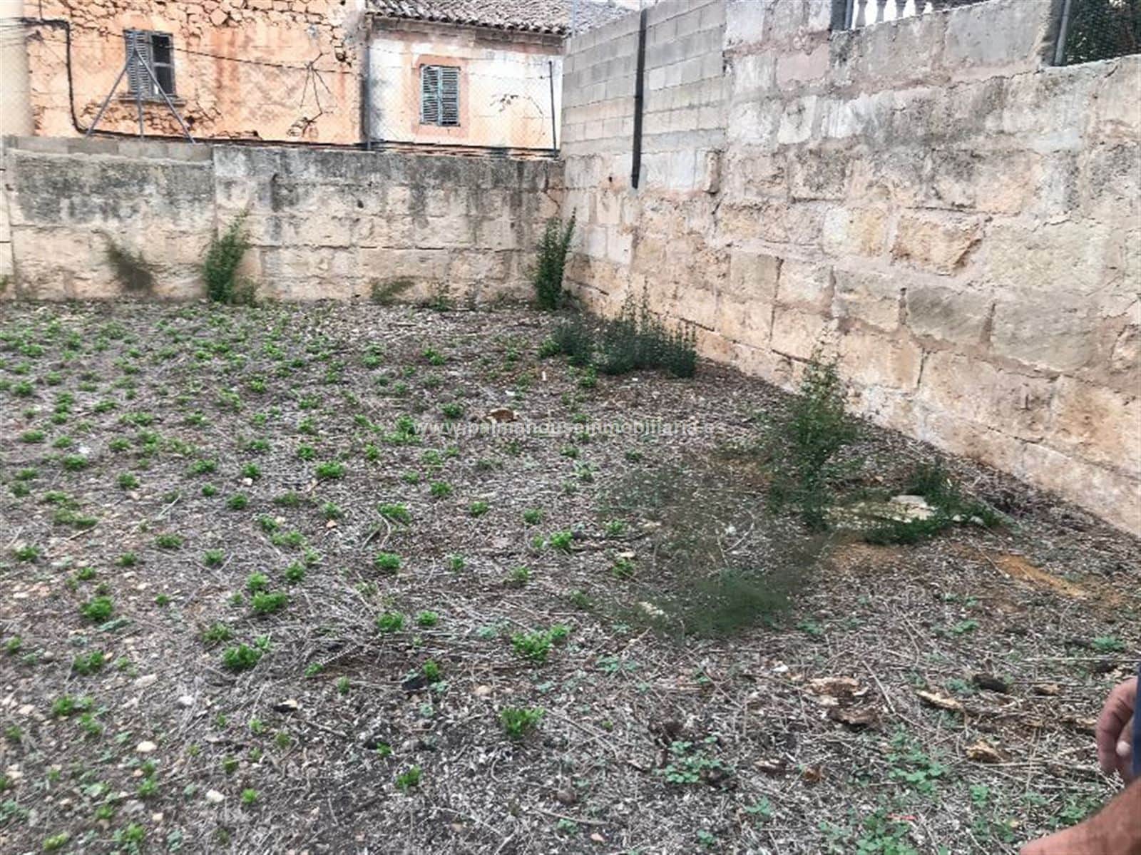 solar centrico en Muro - Foto 4