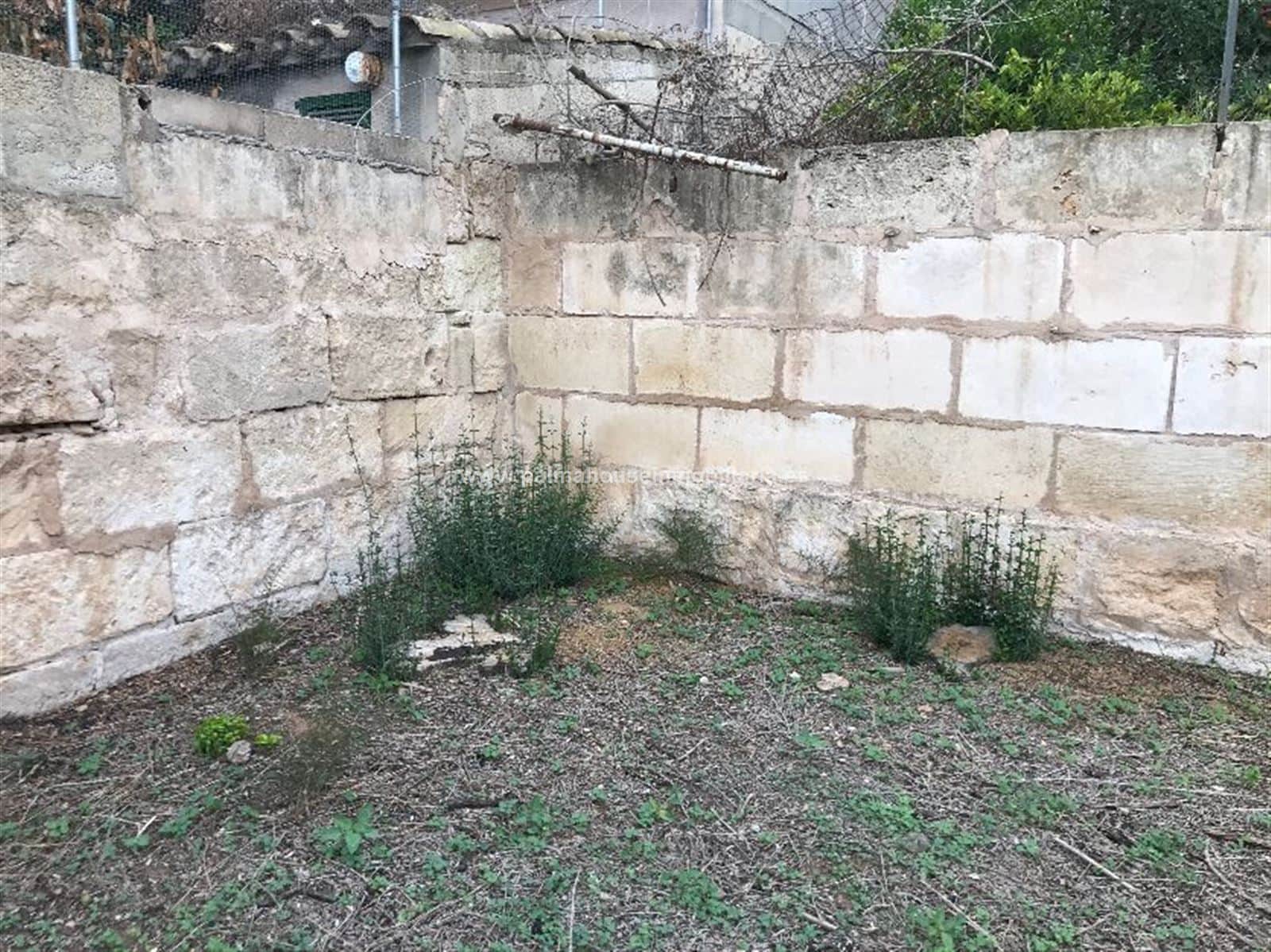 solar centrico en Muro - Foto 1