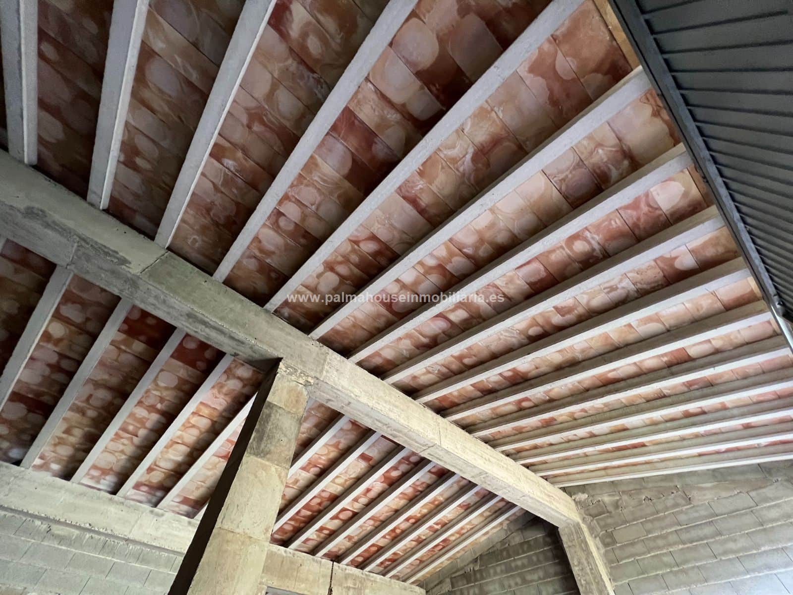 GRAN RUSTICA CON CASA PARA REFORMAR A TU GUSTO!!! - Foto 3