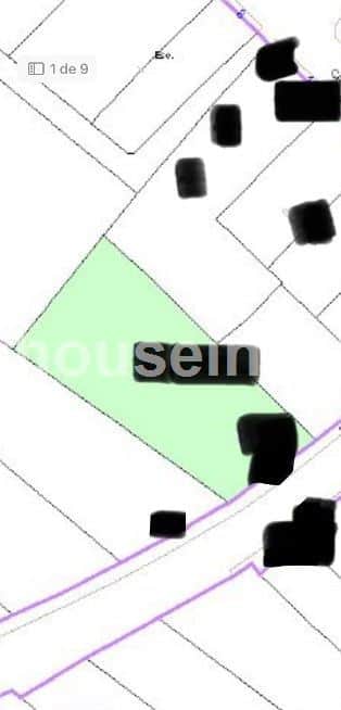 .....GRAN SOLAR URBANO EDIFICABLE...... - Foto 1