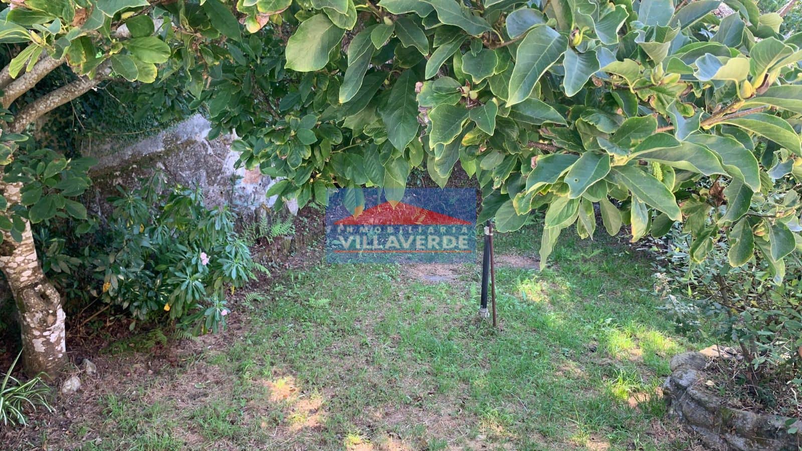 APARTAMENTO CON GARAJE Y CON VISTAS AL MAR EN VILANOVA - Foto 4