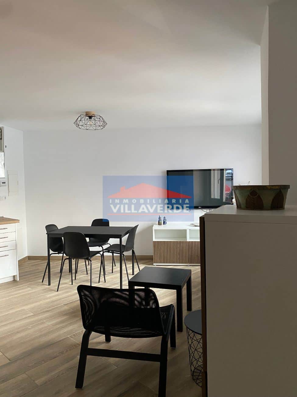 ALQUILER VACACIONAL EN CANGAS DE MORRAZO, PARA 4 PERSONAS - Foto 5