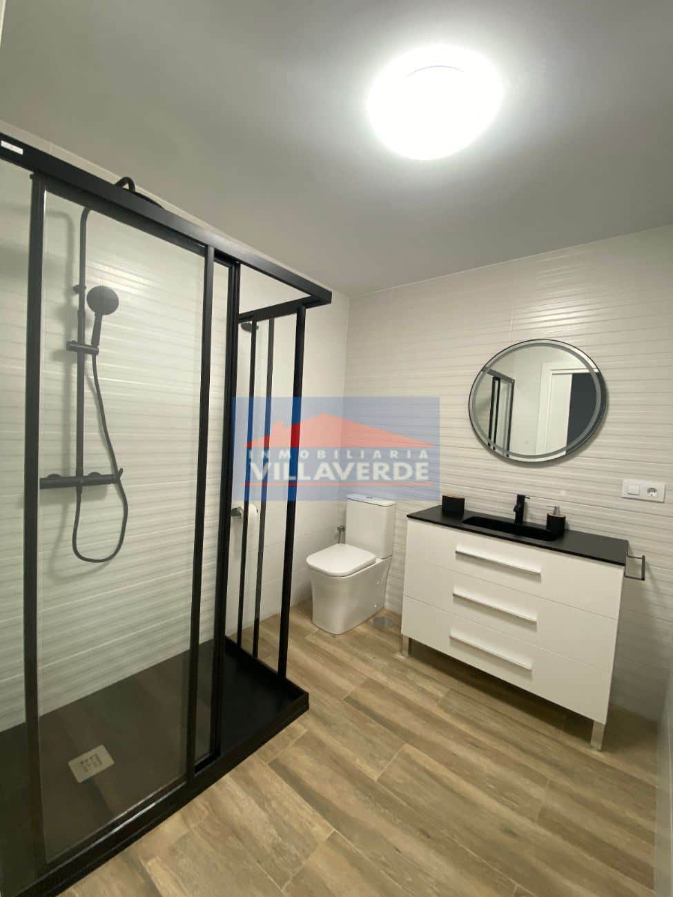 ALQUILER VACACIONAL EN CANGAS DE MORRAZO, PARA 4 PERSONAS - Foto 3