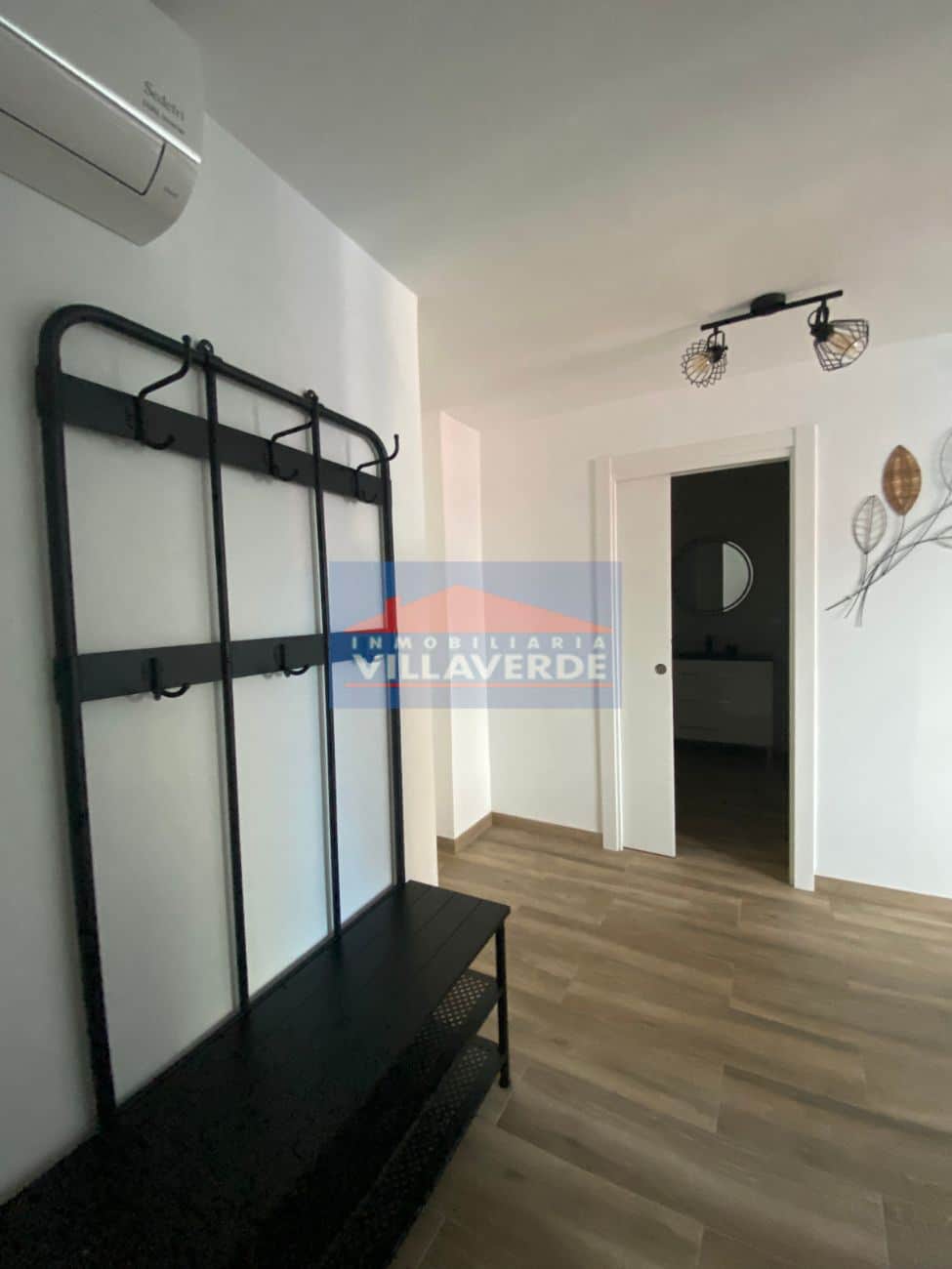 ALQUILER VACACIONAL EN CANGAS DE MORRAZO, PARA 4 PERSONAS - Foto 2