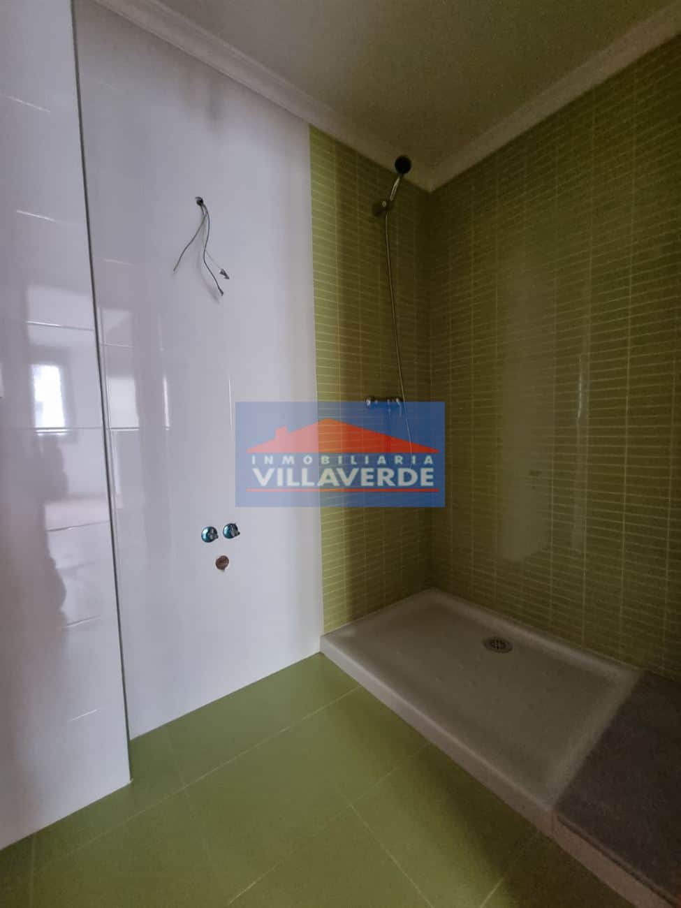 APARTAMENTO EN EL EDIFICIO DE LA PLAMA CANGAS - Foto 4