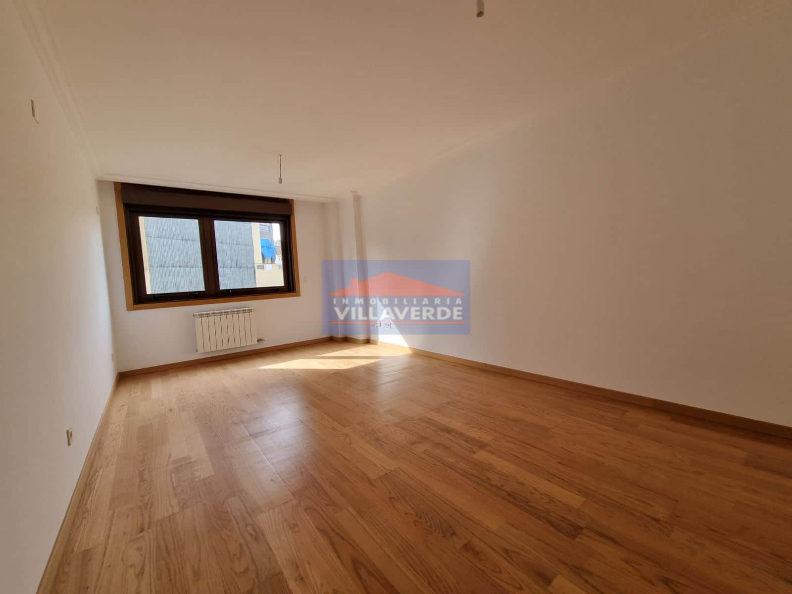 APARTAMENTO EN EL CENTRO DE CANGAS - Foto 5