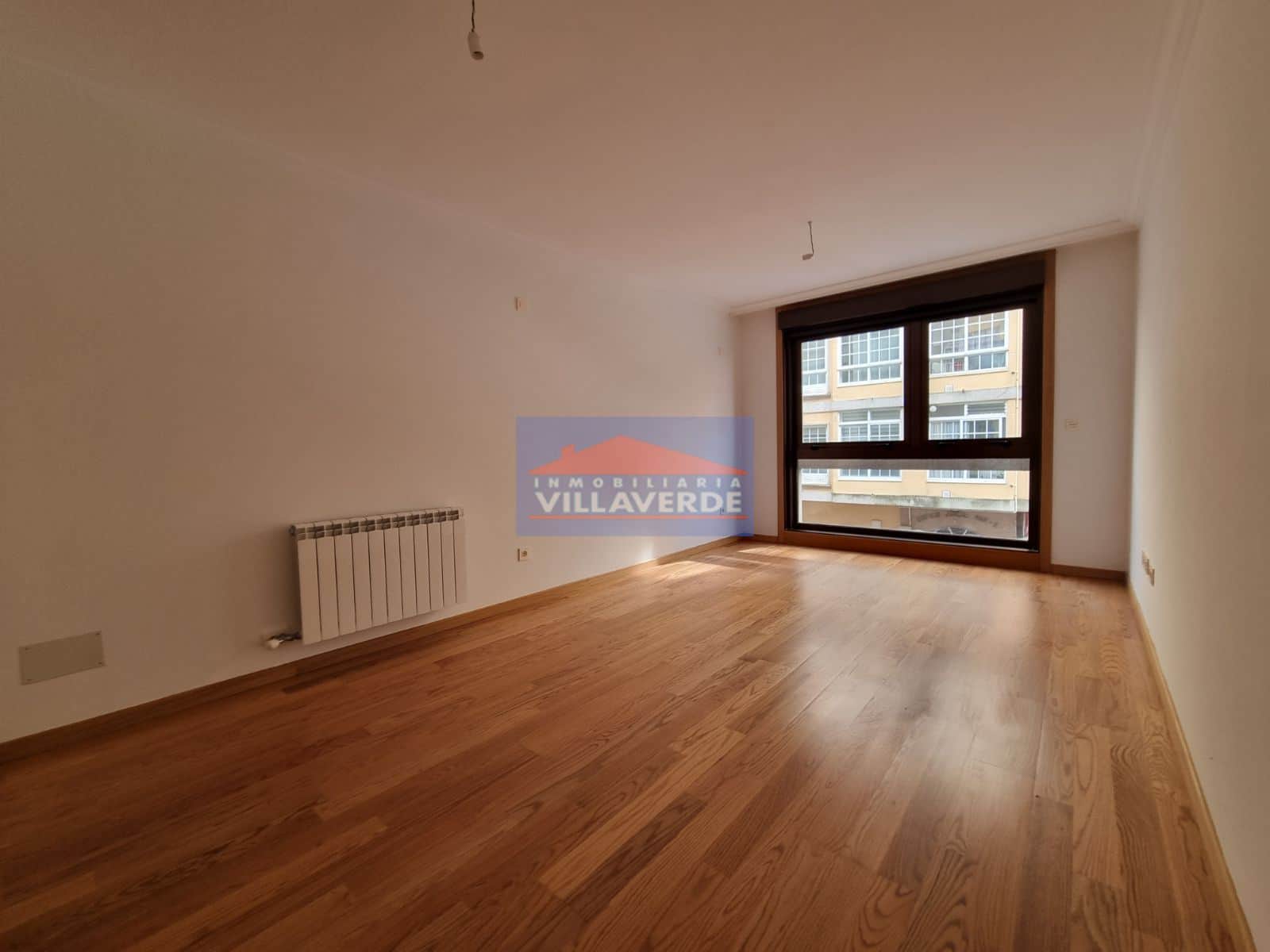 APARTAMENTO EN EL EDIFICIO XARDINES DE ANDREA - Foto 2