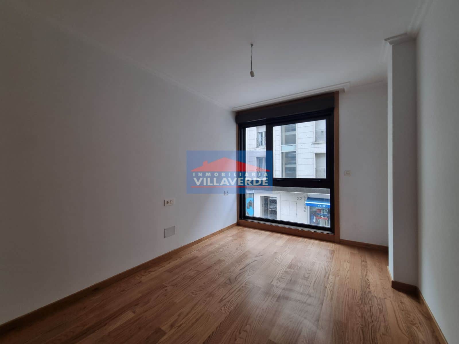 APARTAMENTO EN EL EDIFICIO DE LA PALMA CANGAS - Foto 5