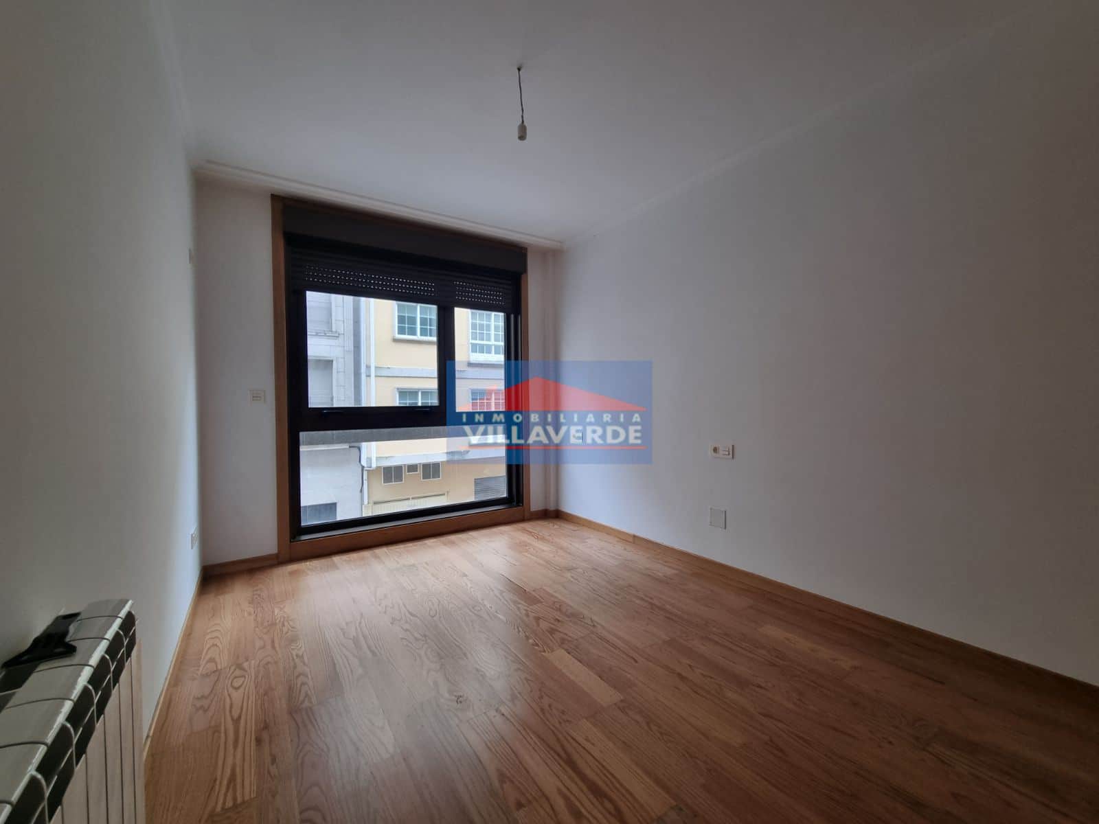APARTAMENTO EN EL EDIFICIO DE LA PALMA CANGAS - Foto 4